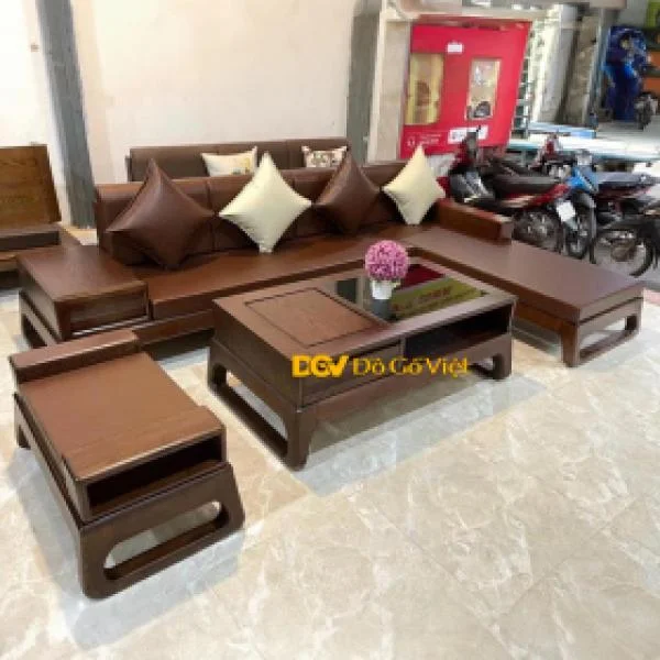 sofa-goc-chan-nai-go-soi-nga-tu-nhien-cao-cap