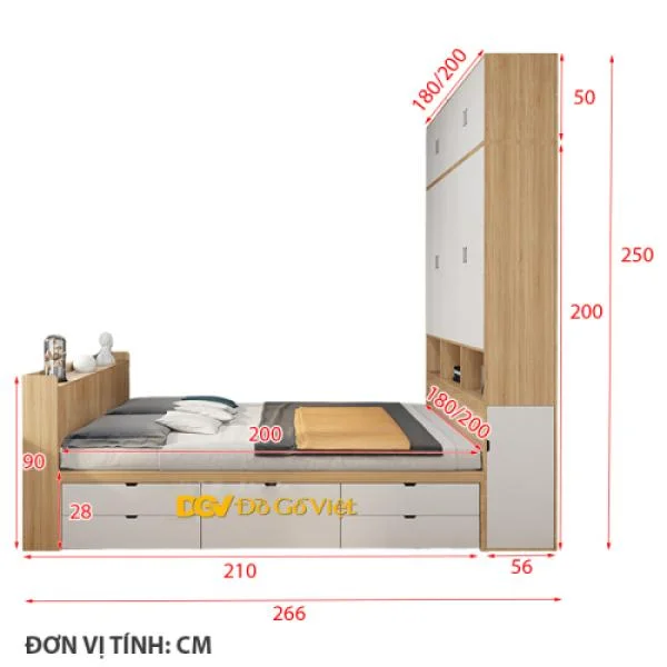 tu-chua-quan-ao-go-mdf-mau-soi-trang-co-noc-hien-dai-dep-re-1