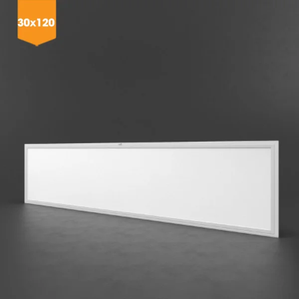 hop-den-led-sieu-mong-30x120cm-a