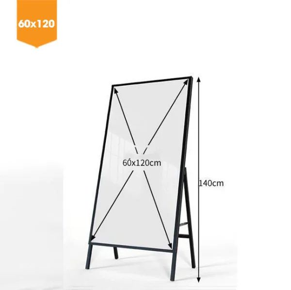 hop-den-led-sieu-mong-60x120cm-a