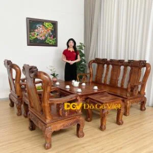 ban-ghe-salon-trien-go-cam-lai-viet-100-tay-10-6-mon-cao-cap