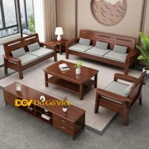 bo-ban-ghe-sofa-doi-5-mon-go-cam-xe-tu-nhien-don-gian-dep