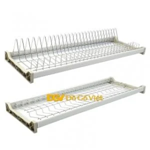 gia-bat-co-dinh-inox-304-dep-gia-re-2023