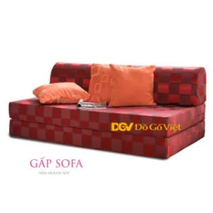 nem-gap-3-sofa-mut-xop-van-thanh