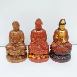 tuong-tam-the-phat-go-tu-nhien-100-dep-gia-re