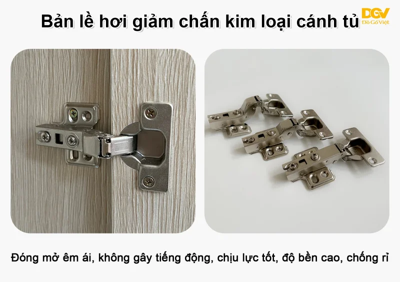 ban le ban lam viec go cong nghiep.jpg