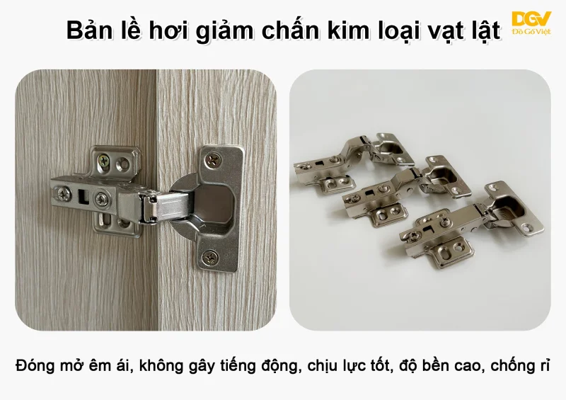 ban le van lat giuong ngu go cong nghiep.jpg