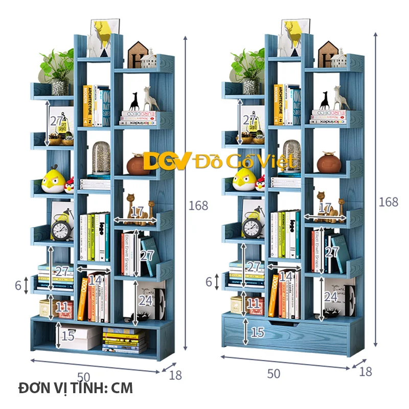 Giá Sách Nhiều Tầng Hìn (4).jpg