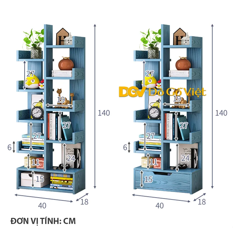 Giá Sách Nhiều Tầng Hìn (5).jpg