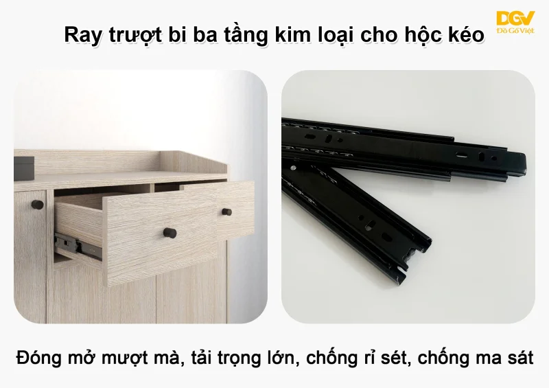 ray truot bi hoc keo tu giay go cong nghiep.jpg