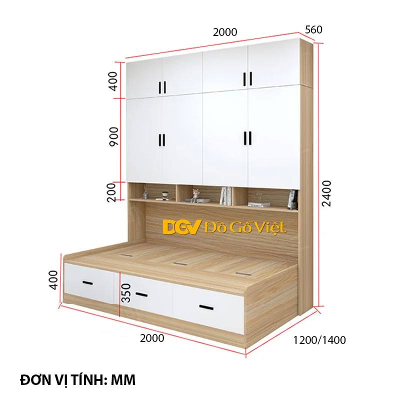 Tủ-Quần-Áo-Để-Sát-Giường-Ngủ-Cho-Bé-Gỗ-MDF-Lõi-Xanh-Màu-Sồi-Đẹp.jpg