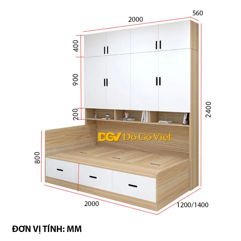 Tủ-Quần-Áo-Để-Sát-Giường-Ngủ-Cho-Bé-Gỗ-MDF-Lõi-Xanh-Màu-Sồi-Đẹp-2.jpg