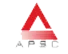 apsc