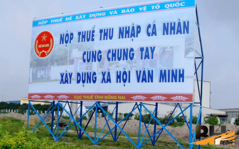 pano-quang-cao-ngoai-troi-13