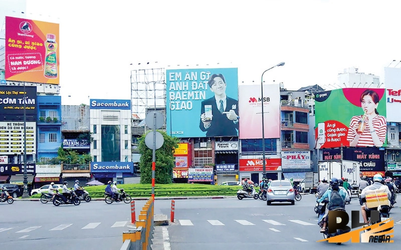 pano-quang-cao-ngoai-troi-2