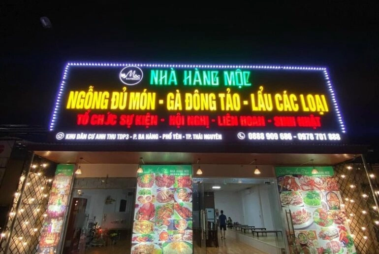 bien-quang-cao-nha-hang-cafe-6-770x515